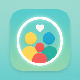 Dairat app icon